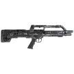 Hatsan Escort Bull Tac SA Moonshine 20'' 12GA Semi-Auto Rifle