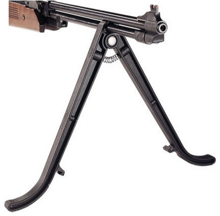 Hatsan (TORPEDO 100X) air rifle