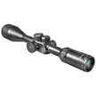 Luneta celownicza Barska Tactical 4-16x50 IR Mil-Dot (AC10774)