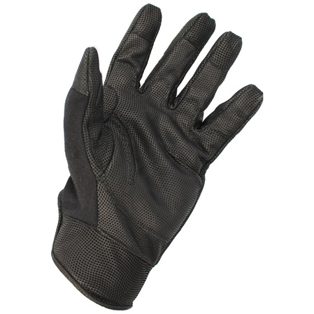 Rękawice MTL Tactic Elite Nomex - 4090-HD-FF czarne