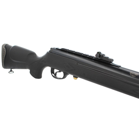 Hatsan Torpedo 150 Vortex 5.5 mm Air Rifle