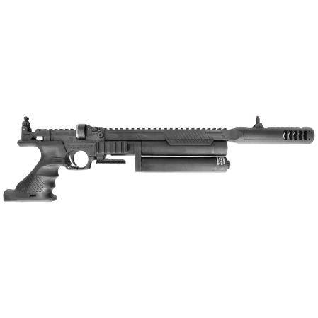 Hatsan Jet III 5.5 mm PCP Air Pistol