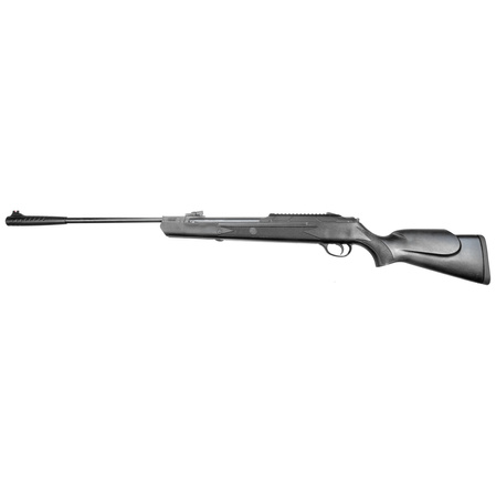 Hatsan 124 Vortex 4.5 mm Air Rifle