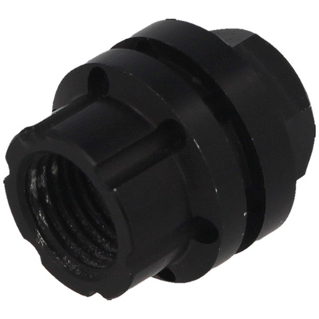 Nakręcająca środkowa osłona do MOD87 QE, MOD95 QE (394)