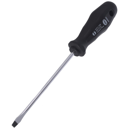 Narex Profi 5mm Slotted Screwdriver (801303)