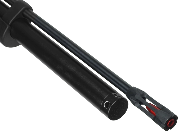 Hatsan Zylox 6.35 mm PCP Air Rifle