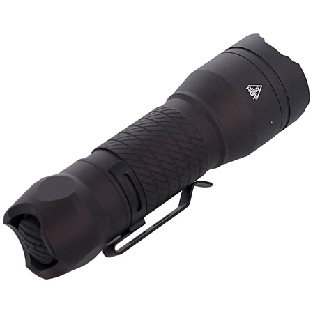 Favour 720 lm flashlight (T2815)