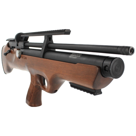 Hatsan FlashPup, PCP Air Rifle