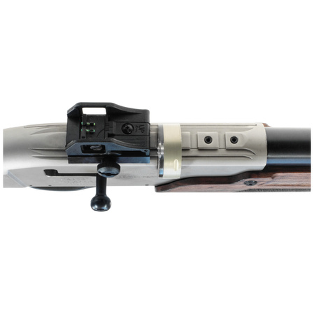 Wiatrówka Semi Auto PCP Hatsan Galatian 5 Auto 5.5 mm