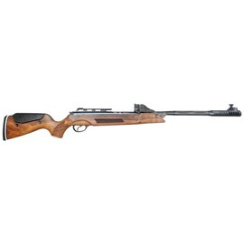 Hatsan SpeedFire W 5.5 mm Air Rifle