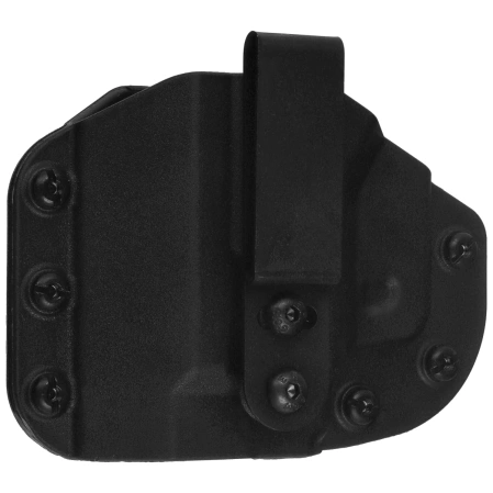 Reximex Holster for TRX9 9 mm - Right-Hand