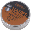 JSB Hades pellets 5.50 mm, 250 pcs (546290-250)
