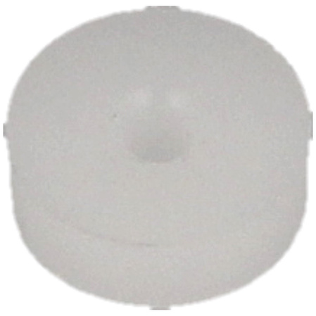 Manometer Plastic PCP Hatsan Flash, Predator, Sortie, Bullmaster, Barrage, AirMax, Herculess, Nova Series (2364)