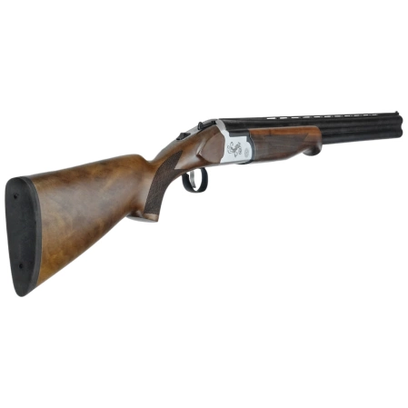 Bok śrutowy Hatsan kal. 12/76 (Optima D12 Ejector 28'')