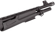 Strzelba Hatsan 12 GA (ESCORT DEFENDER-TFS)