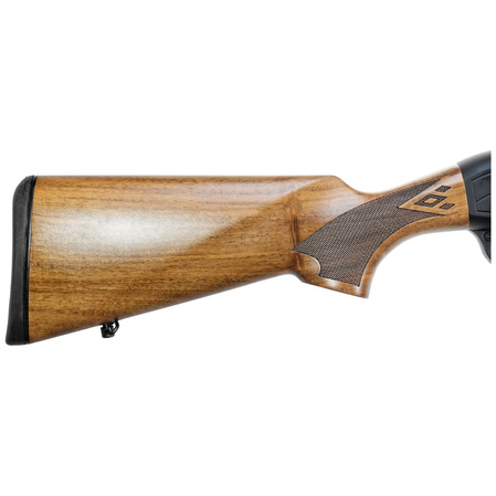 Hatsan Escort AS 28'' 12/76 Semi Auto Shotgun