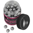 Kule stalowe Vesta Defence Quick Silver .50, 3.6 g, 50 szt. (452.3050.16)