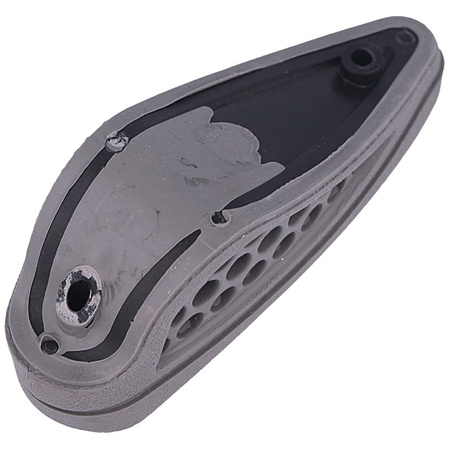 Stopka gumowa na kolbę Hatsan (PART 751)