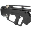 Wiatrówka Semi Auto PCP Hatsan BullMaster 4.5 mm