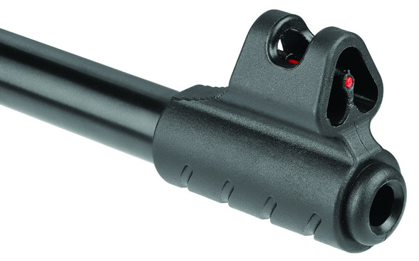 Hatsan 55S Vortex 4.5 mm Air Rifle