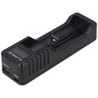 Ładowarka / PowerBank Klarus na jeden Akumulator (K1X)