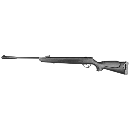 Hatsan 125 Sport 4.5 mm Air Rifle