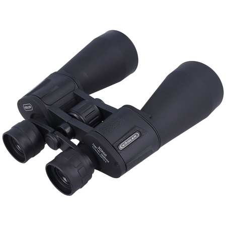 Lornetka Vögler Optik Black 30x60-S