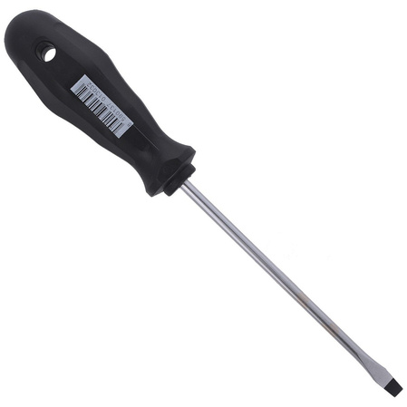 Narex Profi 5mm Slotted Screwdriver (801303)