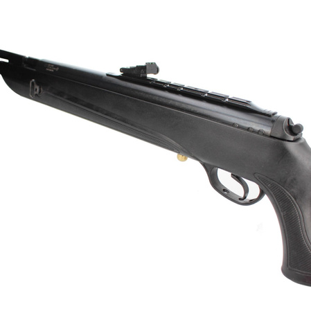 Wiatrówka Hatsan Torpedo 150 Sniper 4.5 mm