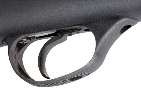 Hatsan Torpedo 150 TH Vortex 4.5 mm Air Rifle