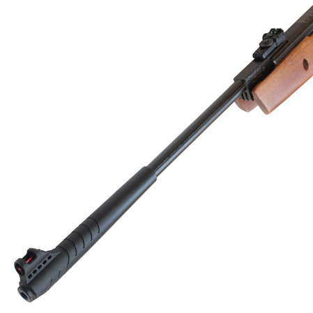 Hatsan Apachi 4.5 mm Air Rifle
