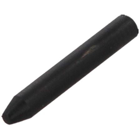 Sworzeń mocujący mechanizm spustowy do Hatsan BT65 (2179)