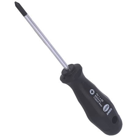 Phillips Narex Profi 6mm screwdriver (802302)