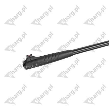 Hatsan 125 TH Sport Vortex 6.35 mm Air Rifle