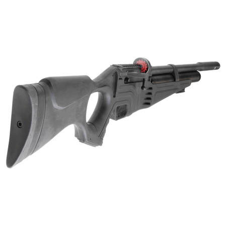 Hatsan Flash 101 QE Set 4.5 mm PCP Air Rifle