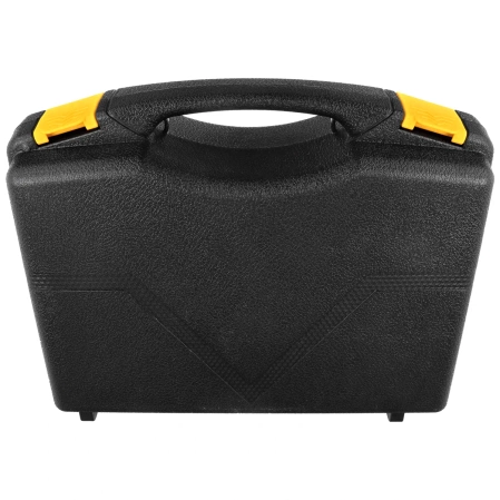 Reximex TRX9 DuoTone Tungsten 9x19 mm Pistol