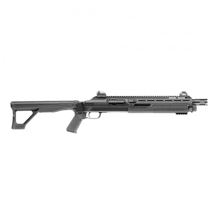RAM shotgun for bullets .68 Umarex T4E HDX 68, CO2 (2.4746)