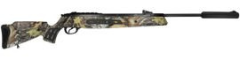 Hatsan 125 Sniper Camo 4.5 mm Air Rifle