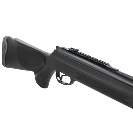 Hatsan 125 TH 4.5 mm Air Rifle