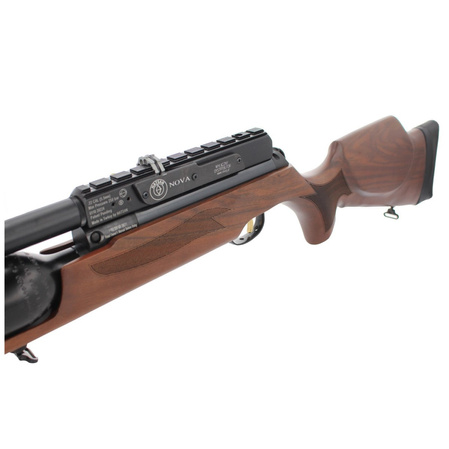 Hatsan Nova Compact, PCP Air Rifle