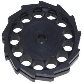 Magazynek do wiatrówki PCP Hatsan Hercules (2967)