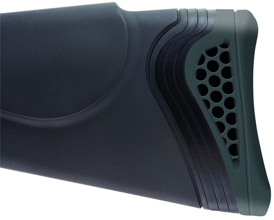 Wiatrówka Hatsan 85X 5.5 mm / Zestaw