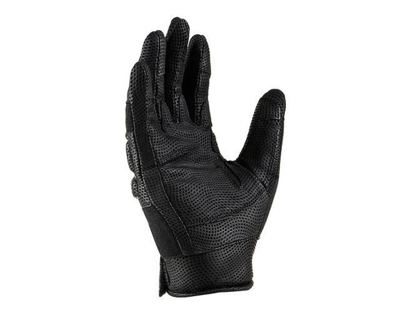 Rękawice taktyczne MTL Elite Nomex F.K. FF (Full Finger) - 4090-FK-FF