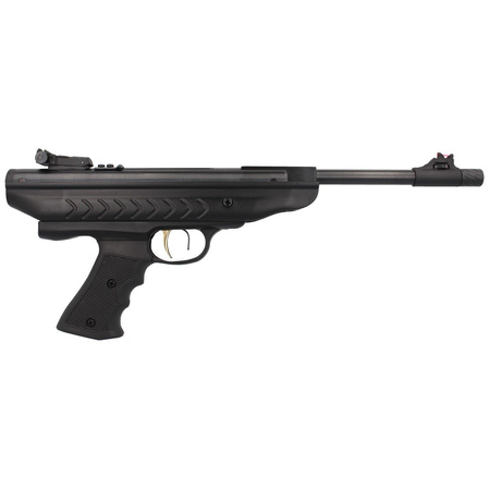 Hatsan 25 SuperCharger .22 / 5.5 mm Air Pistol