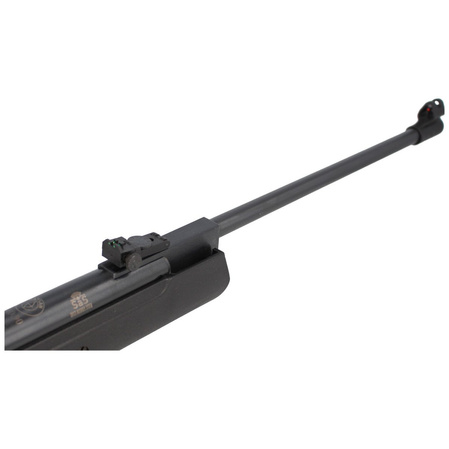 Hatsan MOD 90 Vortex Gas Piston, Air Rifle