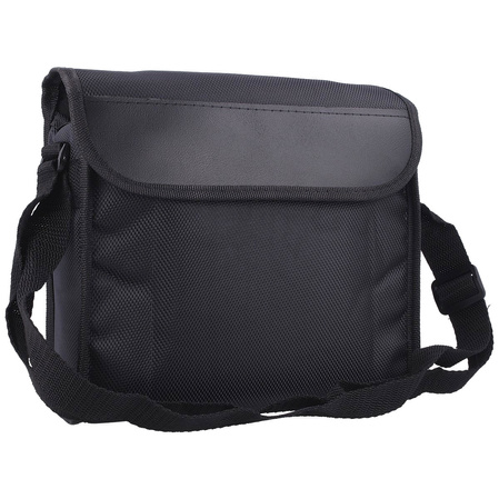 Lornetka Vögler Optik Black 7x50-S