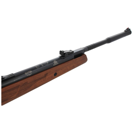 Hatsan MOD 95 QE, Air Rifle with QE barrel