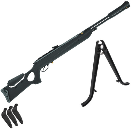 Hatsan Torpedo 150 Sniper 4.5 mm Air Rifle