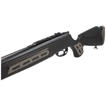 Hatsan 125 Sniper Vortex 4.5 mm Air Rifle
