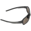 Okulary OPC Tactical JET I Naval Matt Black, Smoke (N TJ I MATT BLK)